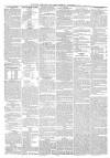 Hampshire Telegraph Saturday 22 November 1856 Page 3
