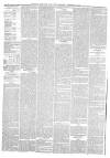 Hampshire Telegraph Saturday 22 November 1856 Page 4