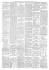 Hampshire Telegraph Saturday 22 November 1856 Page 8