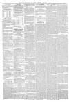 Hampshire Telegraph Saturday 06 December 1856 Page 3