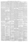 Hampshire Telegraph Saturday 06 December 1856 Page 5