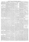 Hampshire Telegraph Saturday 06 December 1856 Page 6