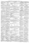 Hampshire Telegraph Saturday 13 December 1856 Page 2