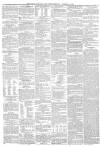Hampshire Telegraph Saturday 13 December 1856 Page 3