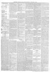 Hampshire Telegraph Saturday 13 December 1856 Page 4