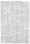 Hampshire Telegraph Saturday 13 December 1856 Page 5