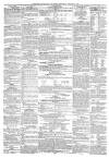 Hampshire Telegraph Saturday 03 January 1857 Page 2