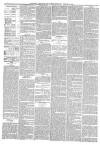 Hampshire Telegraph Saturday 03 January 1857 Page 4