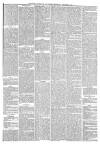 Hampshire Telegraph Saturday 03 January 1857 Page 5
