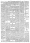 Hampshire Telegraph Saturday 03 January 1857 Page 6