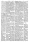 Hampshire Telegraph Saturday 24 January 1857 Page 5