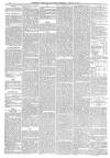 Hampshire Telegraph Saturday 24 January 1857 Page 6