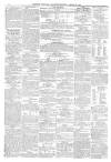 Hampshire Telegraph Saturday 31 January 1857 Page 2