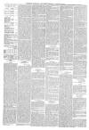Hampshire Telegraph Saturday 31 January 1857 Page 4
