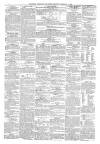 Hampshire Telegraph Saturday 07 February 1857 Page 2