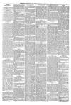 Hampshire Telegraph Saturday 14 February 1857 Page 5