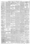 Hampshire Telegraph Saturday 14 February 1857 Page 8