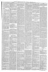 Hampshire Telegraph Saturday 21 February 1857 Page 5