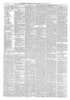 Hampshire Telegraph Saturday 28 February 1857 Page 5