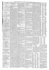 Hampshire Telegraph Saturday 28 February 1857 Page 7