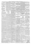 Hampshire Telegraph Saturday 28 February 1857 Page 8