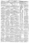 Hampshire Telegraph Saturday 07 March 1857 Page 2