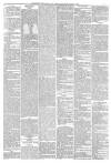 Hampshire Telegraph Saturday 07 March 1857 Page 5