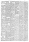 Hampshire Telegraph Saturday 07 March 1857 Page 7