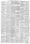 Hampshire Telegraph Saturday 07 March 1857 Page 8