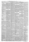Hampshire Telegraph Saturday 14 March 1857 Page 5