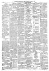 Hampshire Telegraph Saturday 14 March 1857 Page 8