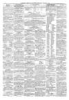 Hampshire Telegraph Saturday 21 March 1857 Page 2