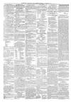 Hampshire Telegraph Saturday 21 March 1857 Page 3