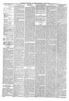 Hampshire Telegraph Saturday 21 March 1857 Page 4