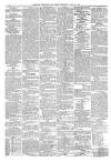 Hampshire Telegraph Saturday 21 March 1857 Page 8