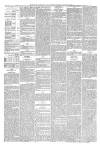 Hampshire Telegraph Saturday 28 March 1857 Page 4