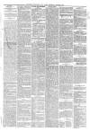 Hampshire Telegraph Saturday 28 March 1857 Page 5