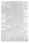 Hampshire Telegraph Saturday 28 March 1857 Page 6