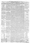 Hampshire Telegraph Saturday 28 March 1857 Page 8