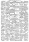 Hampshire Telegraph Saturday 18 April 1857 Page 2