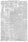 Hampshire Telegraph Saturday 18 April 1857 Page 3