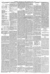 Hampshire Telegraph Saturday 18 April 1857 Page 4