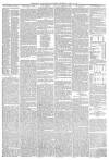 Hampshire Telegraph Saturday 18 April 1857 Page 6