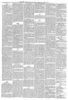Hampshire Telegraph Saturday 18 April 1857 Page 7