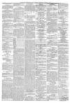 Hampshire Telegraph Saturday 18 April 1857 Page 8