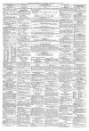 Hampshire Telegraph Saturday 09 May 1857 Page 2