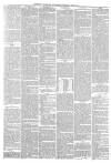 Hampshire Telegraph Saturday 09 May 1857 Page 5
