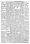 Hampshire Telegraph Saturday 09 May 1857 Page 7