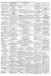 Hampshire Telegraph Saturday 23 May 1857 Page 2