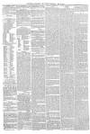 Hampshire Telegraph Saturday 23 May 1857 Page 3